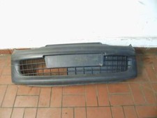 Stoßstange vorn Fiat / Lancia Seicento (Typ:187)