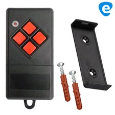 Dickert Funk Handsender