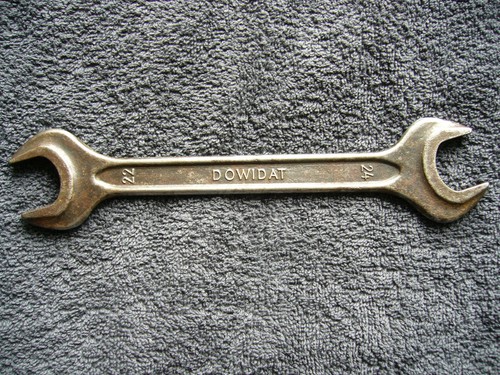Alter dowidat din - dowidat,
