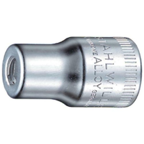 Stahlwille 442 bit - stahlwille,