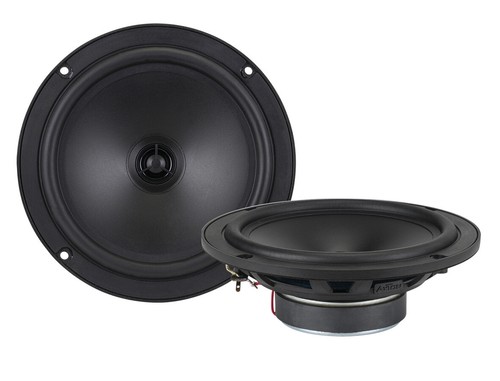 Axton atx165s 5cm - 16,5cm, 16er