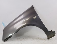 Kotflügel Vorne Links Angebot