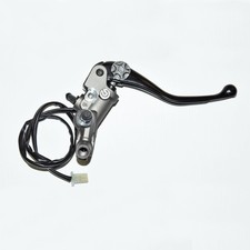 BREMBO Radialbremse Pumpe