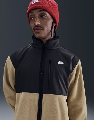 Nike herren full - nike,