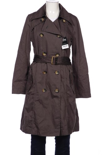 Marc cain mantel damen jacke - cain,