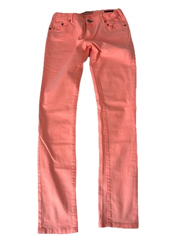 Scotch belle tolle - r´belle, skinny
