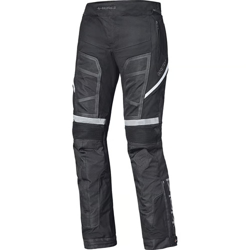 Held aerosec gtx textilhose - held,