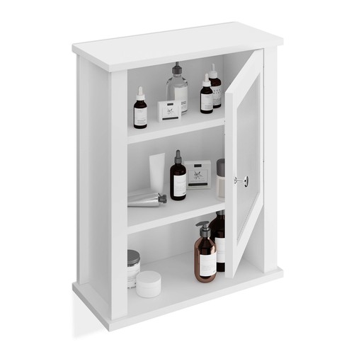 Badschrank bad wandschrank - badschrank,