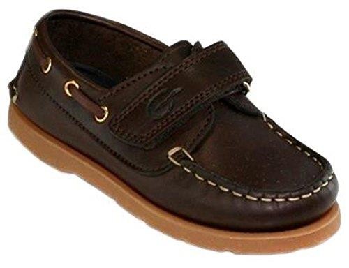Gallucci bootsschuhe boston - gallucci,