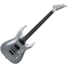 Jackson pro plus soloist - soloist, sla2