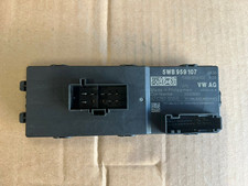 VW AUDI Steuergerät