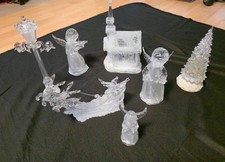 Formano Deko Weihnachten