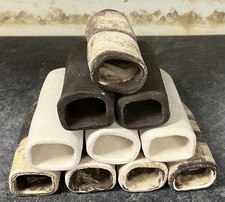 Welshöhlen l 134   10 Stück