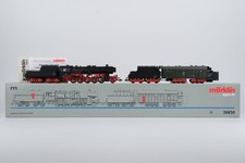 Märklin H0 26830 Zugpackung