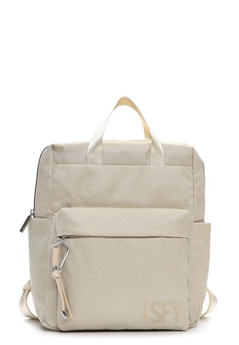 Suri frey rucksack - suri,