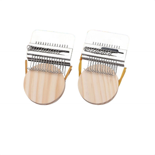Knitpatch patchmaker kit - patchmaker, 2.0