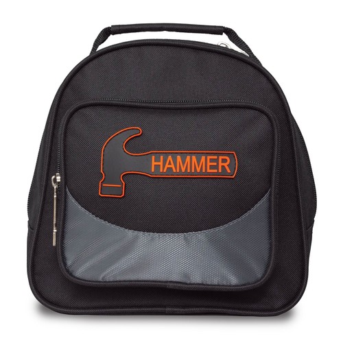 Bowling tasche hammer plus - hammer, 1
