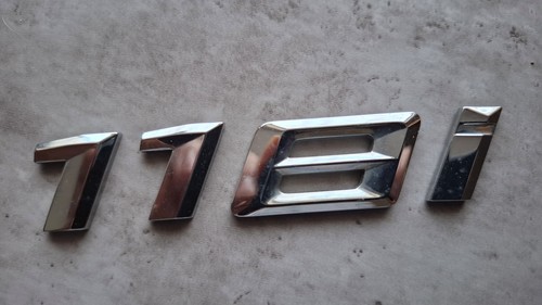 Bmw 118i typenbezeichnung - 118i,