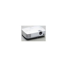Nec m311w lcd beamer 1280x800 - lcd,