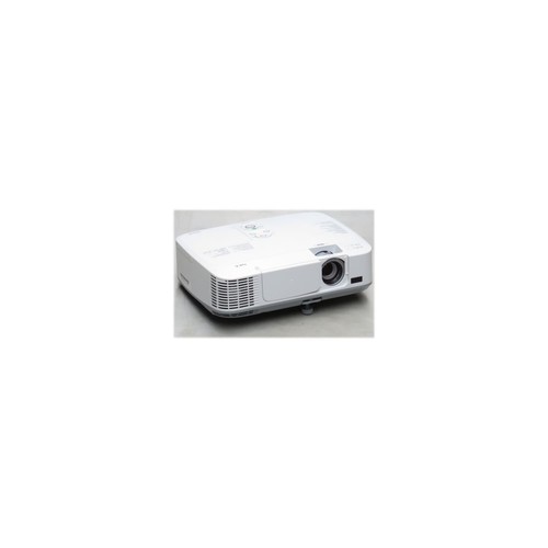 Nec m311w lcd - nec, 1280x800