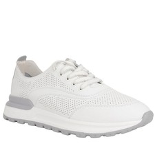 Gruner schuhe munich trainers - gruner,
