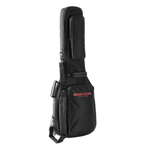 Music store gigbag super - gigbag,