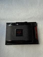 Horseman 10 EXP / 120