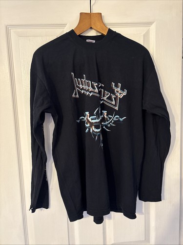 Fruit the loom shirts - of,