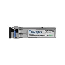 TP-LINK TL-SM321B kompatibler BlueOptics SFP BO15C3149620D