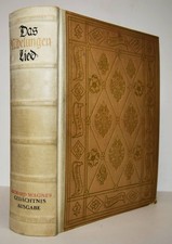Simrock, Karl. Das