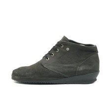 Wolky damen komfort - wolky,