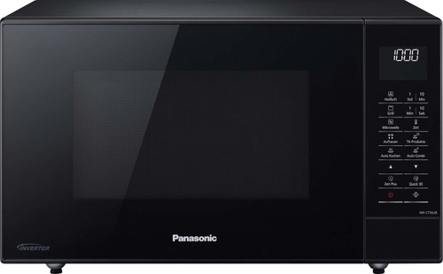 Panasonic sda - panasonic,