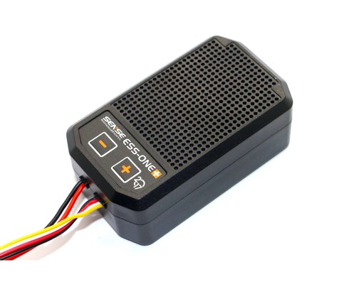 Hrc racing motor - racing, sound