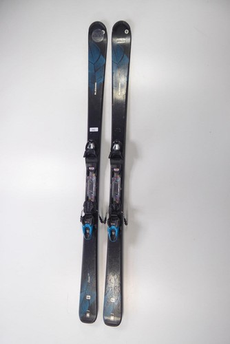 Blizzard elevate rtx - elevate,