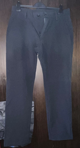 Under armour herren - herren, stoff