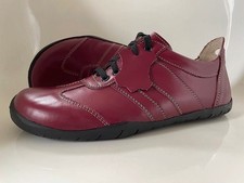 Neue senmotic barfußschuhe - senmotic, barfußschuhe-