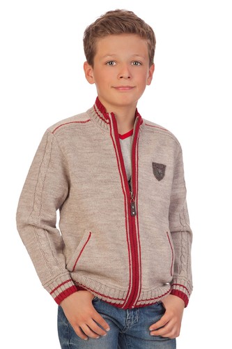 Spieth wensky kinder jungen - wensky,