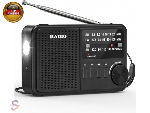 Kleine radio fm sw - kleine, radio,