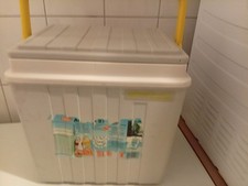 Kühlbox