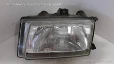 VW Caddy 9K Scheinwerfer Hauptscheinwerfer Frontscheinwerfer vorn links Valeo 