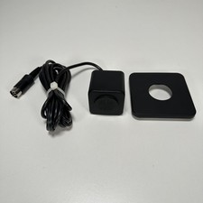 Braun RR1 Infrarotempfänger