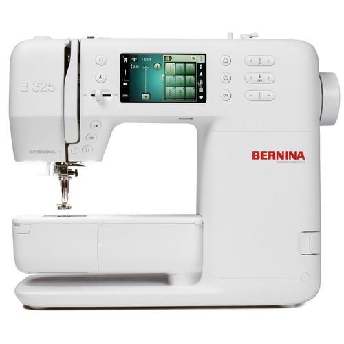 Bernina 325 - b,