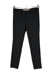 MARITHé + FRANCOIS GIRBAUD