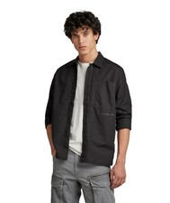 G-Star, Herren Hemd, Shirts