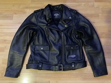 Harley Davidson 120th