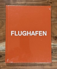 Flughafen Berlin-Tegel