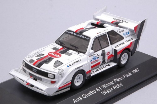 Cmr classic model - cmr,