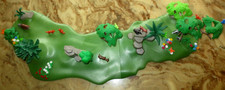 Große playmobil - große,