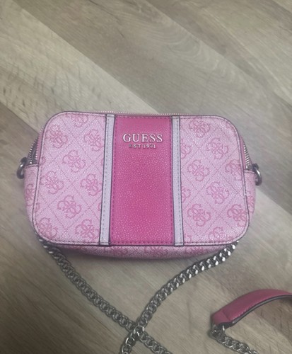 Guess damen crossbody - damen,
