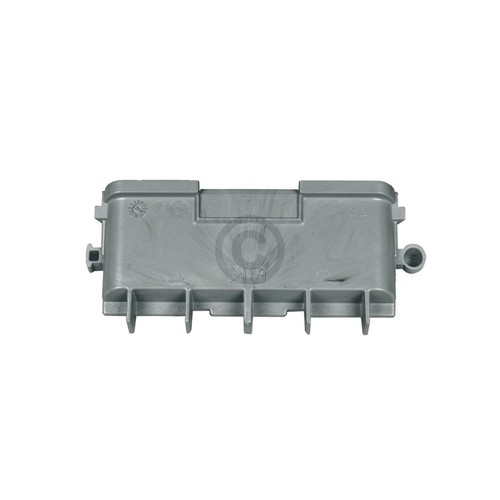 Türgriff silber 481246038172